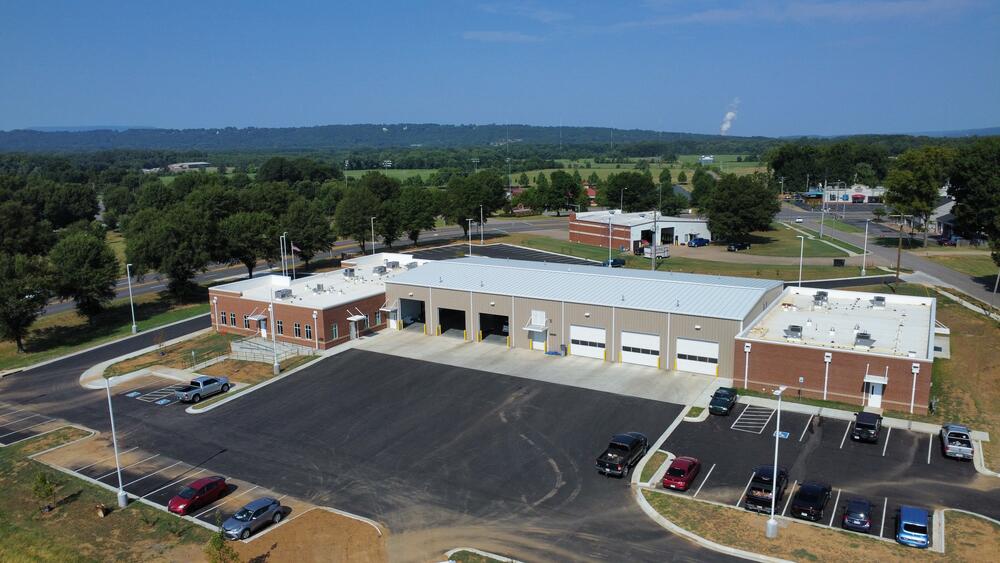 dji_fly_20250807_101048_143_1754579838856_photo_optimized.jpeg