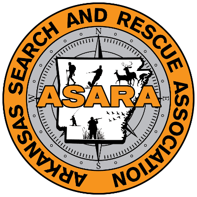 ASARA_Color_Logo_transparent_bg_400x400.png