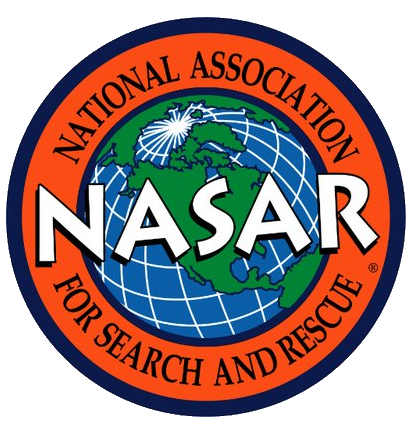 NASAR LOGO.png