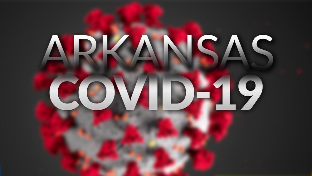 Arkansas-COVID.jpg