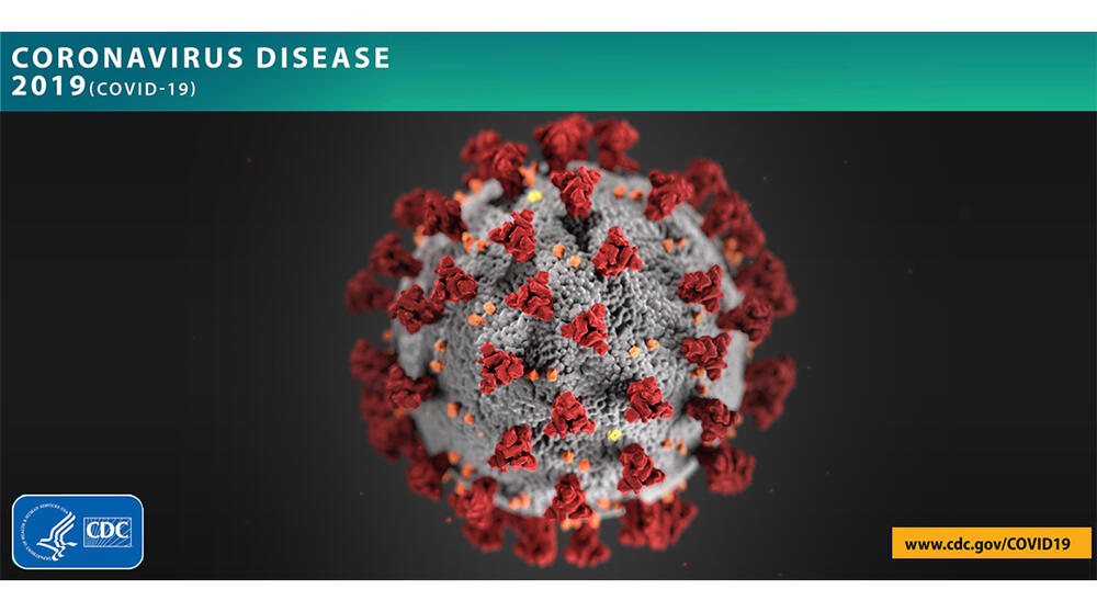 corona-virus-covid-19-1075x600-1.jpg