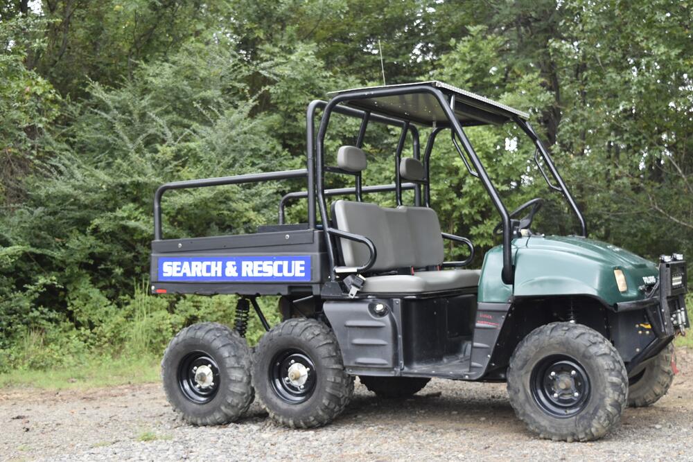 UTV POLARIS.jpg