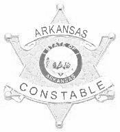 Constable Arkansas watermark
