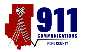 911 NEW LOGO.png