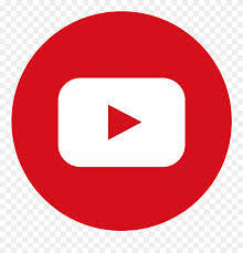 Youtube.jfif