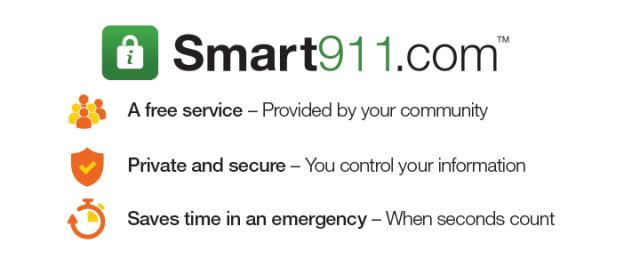 Smart911_720x300_2_1.png