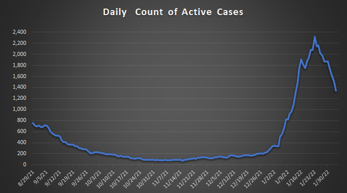 2.3.22 Daily Count of Active Casis.png