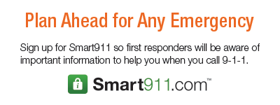Smart911_Email-Signature_400X150_1.png