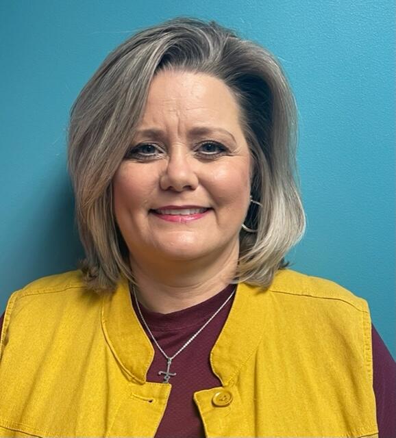 Rhonda Hefley 2.jpg