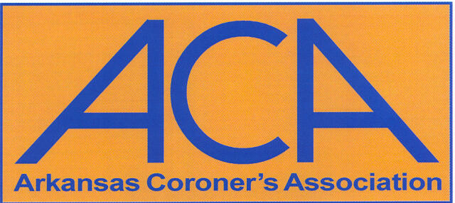 Arkansas Coroners Association
