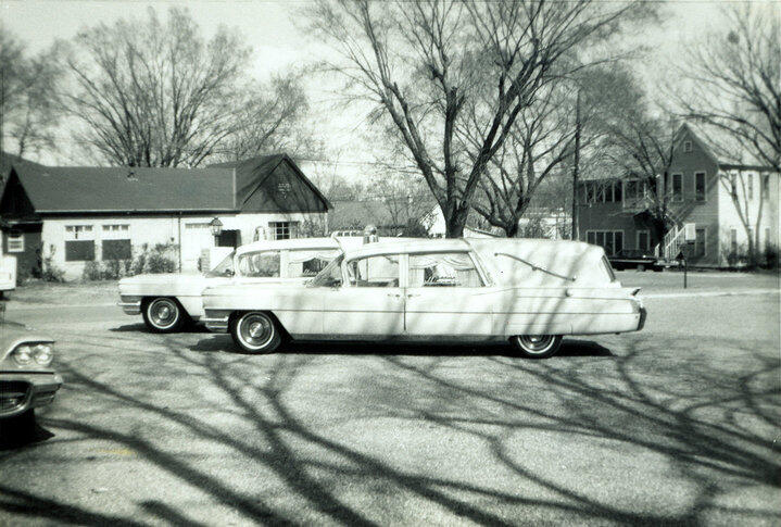 Hearse ambulances.jpg