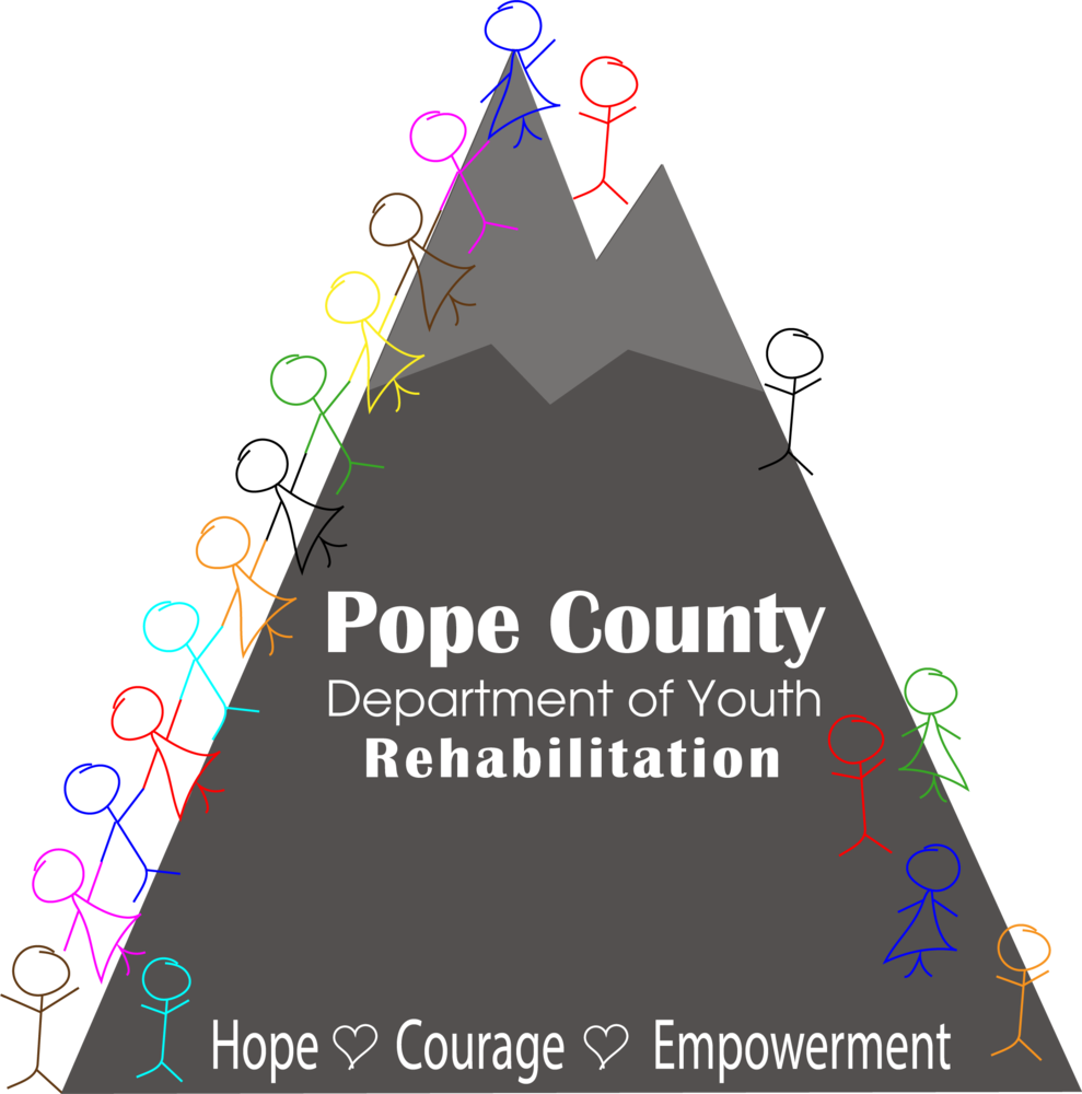 JPO LOGO FINAL PNG.png