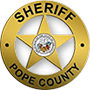 Pope County Sheriff's Office